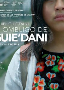 Xquipi' Guie'dani Xquipi' Guie'dani