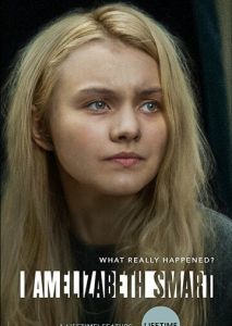 I Am Elizabeth Smart I Am Elizabeth Smart