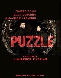 Puzzle Puzzle