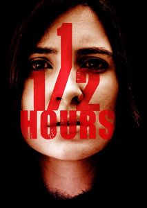 1 1/2 Hora 1 1/2 Hora