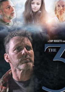 The 3 The 3