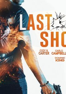 Last Shot Last Shot
