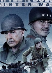 Battle of the Bulge: Winter War Battle of the Bulge: Winter War