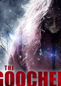 The Goocher The Goocher