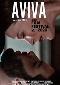 Aviva Aviva