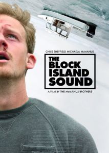 The Block Island Sound The Block Island Sound
