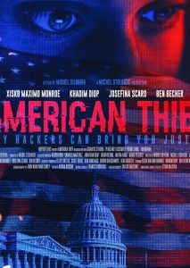 American Thief American Thief
