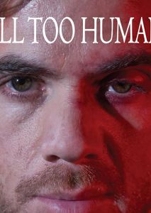 All Too Human All Too Human