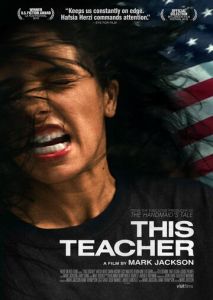 This Teacher This Teacher