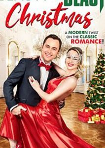 A Beauty & The Beast Christmas A Beauty & The Beast Christmas