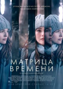 Матрица времени Матрица времени