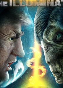 Trump vs the Illuminati Trump vs the Illuminati