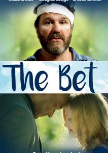 The Bet The Bet