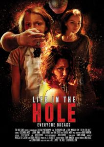 Life in the Hole Life in the Hole