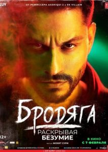 Бродяга Бродяга
