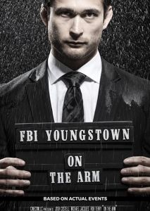 On the Arm On the Arm