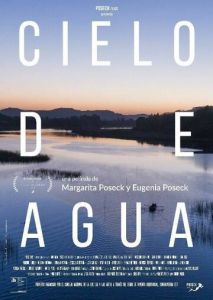 Cielo de Agua