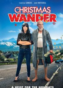 Christmas Wander Christmas Wander