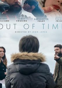 Out of Time Out of Time