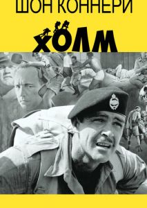 Холм Холм