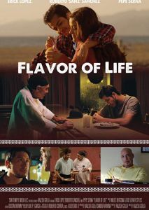 Flavor of Life Flavor of Life