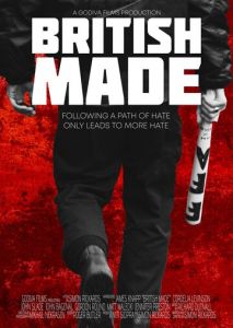 British Made British Made