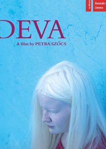 Deva Deva