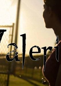 Valerie Valerie