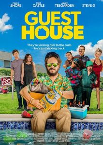 Guest House Guest House