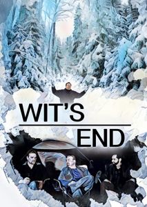 Wit's End Wit's End