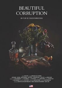 Прекрасная коррупция Прекрасная коррупция