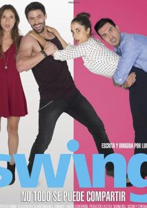 Swing Swing