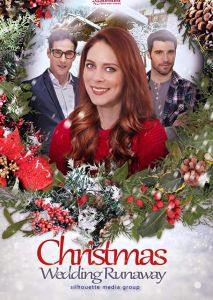 Cold Feet at Christmas Cold Feet at Christmas