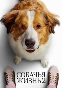 Собачья жизнь 2 Собачья жизнь 2