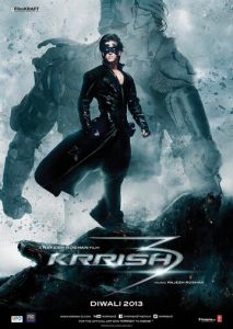 Крриш 3 Крриш 3