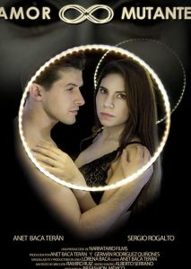 Amor Mutante Amor Mutante