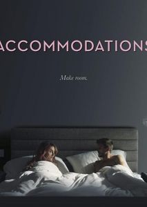 Accommodations Accommodations