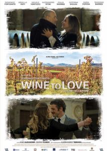 Wine to love Wine to love