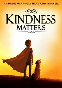 Kindness Matters Kindness Matters