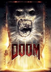 Doom Doom