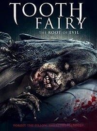 Toothfairy 2 Toothfairy 2