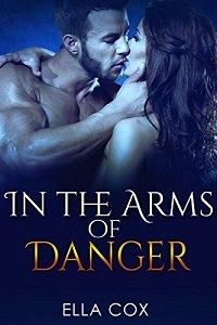 Into the Arms of Danger Into the Arms of Danger