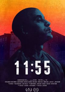 11:55 11:55