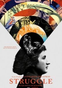 Борьба: жизнь и утраченное искусство Шукальского Борьба: жизнь и утраченное искусство Шукальского