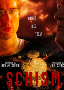 Schism Schism