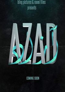 Azad Azad