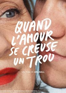 Quand l'amour se creuse un trou Quand l'amour se creuse un trou