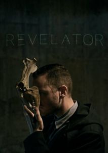 Revelator Revelator