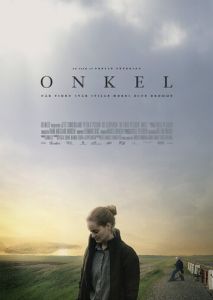Onkel Onkel