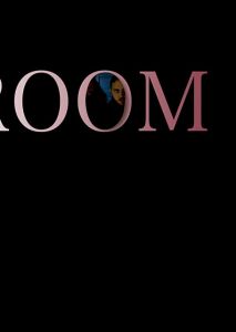 Room 7 Room 7